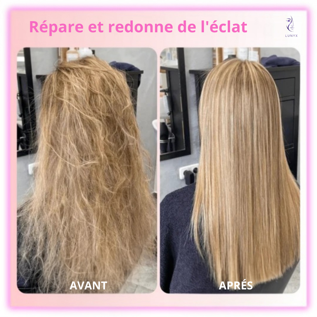 LUNYX|LUNYX PureEnds™