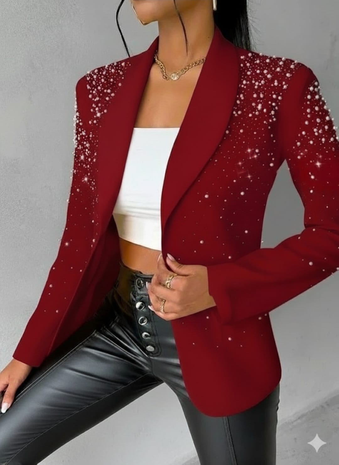 LunyxStellarBlazer™|LUNYX