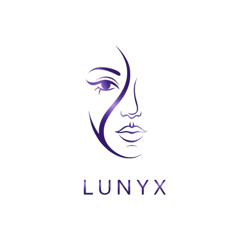 LUNYX