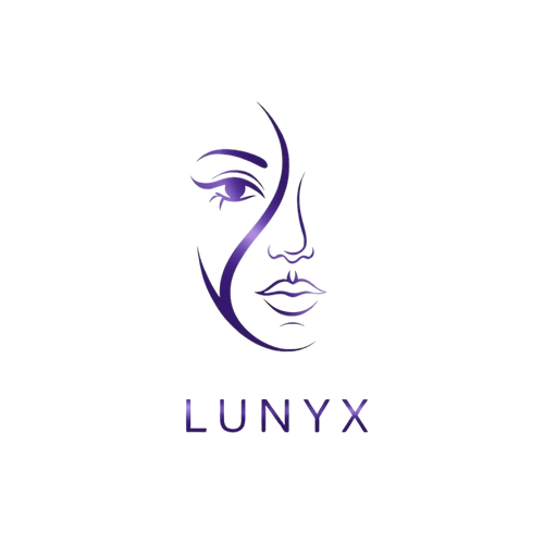 LUNYX